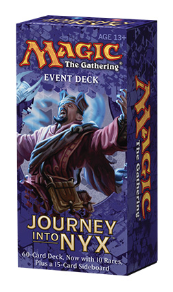 Journey-into-Nyx-Event-Deck