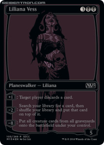 MTG-planeswalker-03