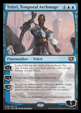 teferitemporalarchmage