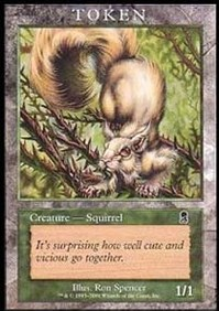 squirreltoken