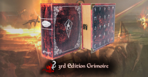 3rd-edition-grimoire-ad2