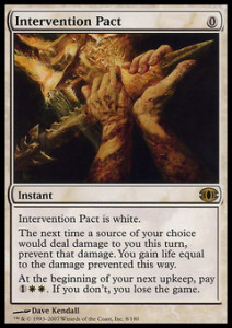 Intervention Pact.full