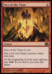 Pact of the Titan.full